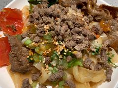 -海底捞火锅(之心城店)