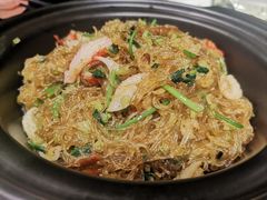 -天福苑(崇宁路店)