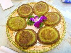 -伊帆食府·青海地方特色美食