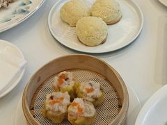 -皇朝尊会(龙之梦大酒店)