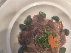 -华膳楼·安徽地标美食·中华餐饮名店(文化公园店)