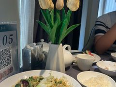 -楚禾宴·家宴(光谷大道店)