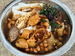 -老宾州南街酸粉店(民族大道店)