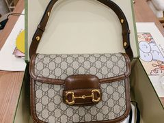 -GUCCI(南京德基店)