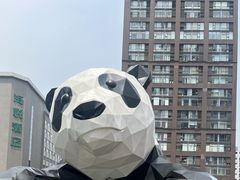 -全季酒店(成都春熙路IFS国金中心店)