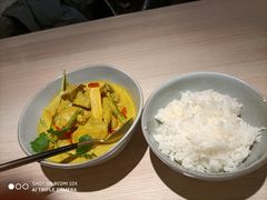 -米纸越南小馆(金鹰世界店)