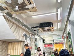 -义顺牛奶公司(板樟堂店)