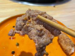 -铭记蛙小仙·活蛙畅享(CBD万达广场店)