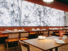 -小户人家(循礼门南国中心店)