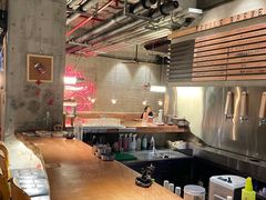 -Devils’ Brewery小恶魔精酿啤酒(武汉天地店)