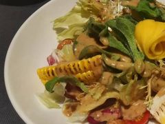 -楚禾宴·家宴(光谷大道店)