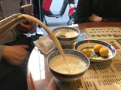 -双喜老铺(人民广场店)