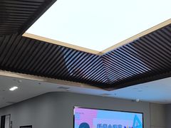 -常熟玉蕙口腔医院