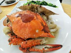 -海岛渔村大酒店(云霄路店)