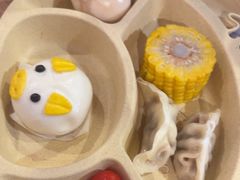 -宏状元现熬粥·京味菜(三里河店)
