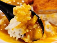 -吉野家(上海美罗城店)
