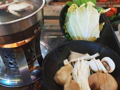 -丽江庭院之爱在路上(西单店)