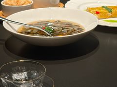 -三利音·玖弄小鲜(浦东嘉里城店)