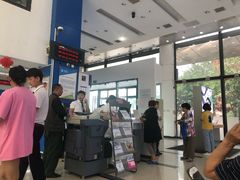 -中国移动(光华路营业厅)