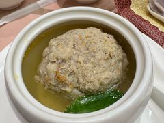 -王宝和酒家(黄浦店)