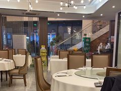 -州康·本帮菜(南桥百联店)