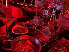 -光阴的故事音乐酒吧(1905店)