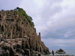 -花岙岛
