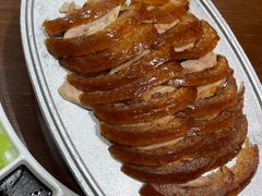 -紫光园(创始店)