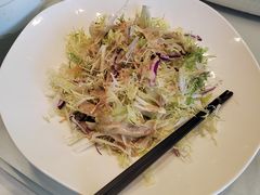 -辛香味烧鱼馆·非遗技艺·排骨红烧肉(光谷医药园店)