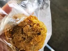 -陶记正宗德州扒鸡(科巷店)
