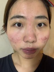 -JUVA欧华医美连锁
