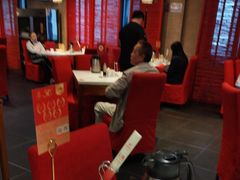 -金鼎轩(亚运村店)