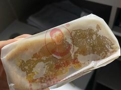 -巢娭毑月饼店(洞井路店)