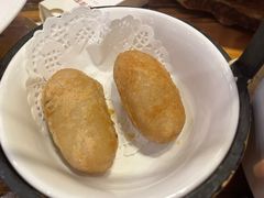 -临家闽南菜(宝洲路店)