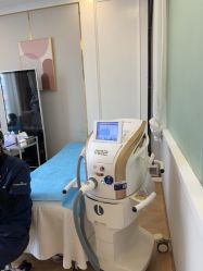 -韩辰医疗美容医院