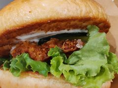 -魏家餐饮(朗香街店)