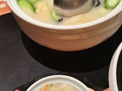 -羽鸽集·乳鸽专门店·地道顺德菜(岭南站店)