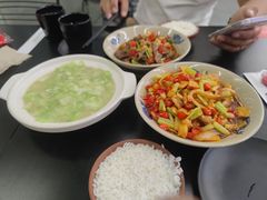 -潇湘阁(三里屯SOHO店)