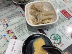 -仁信双皮奶(庙前直街店)