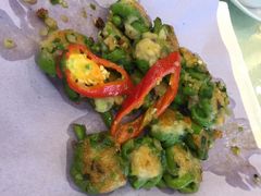 -聚福宝合苑食府(南头镇店)