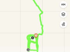 -食野SAYYEAH创意轻食(陈家祠店)