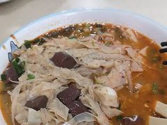 -重庆麻辣烫(国权路店)