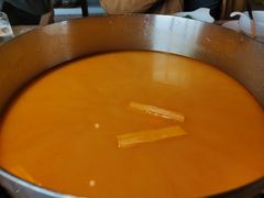 -八珍玉食鸡煲·打边炉(印象城店)