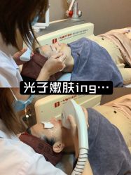 -深圳广和门诊部·整形医疗美容