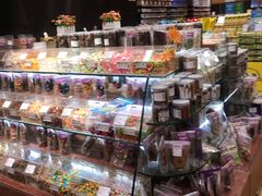 -TASTE(南海万科广场店)