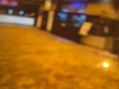 -悠然湯·汗蒸汤泉会馆