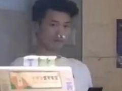 -家味螺蛳粉&烤鱼(五角场店)