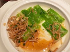 -广府汤语·靓汤·早茶·小粤菜(仁恒梦店)