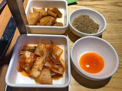 -通海俄式烧烤(下瓦房店)