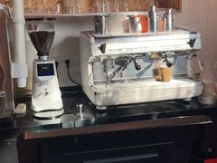 -前小桔亲子创意农场·草莓采摘·露营烧烤